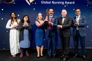 Aster-Guardians-Global-Nursing-Award-300x200.jpg