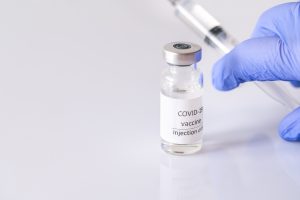 covid-vaccine-300x200.jpg
