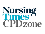 CPD-zone-logo-white-background1.jpg