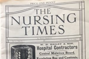 First_Nursing_Times-masthead-300x200.jpg