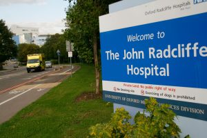 John-Radcliffe-Hospital--300x200.jpg