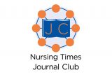 NT-Journal-Club-Online-Index-160x110.jpg