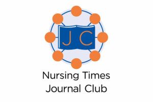 nt journal club online index