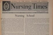 Nursing-Times-Archive-September-2023-185x123.jpg