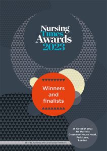 Nursing-Times-Awards-2023-supplement-opt-1-212x300.jpg