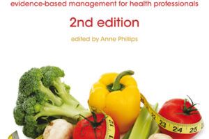 principles of diabetes care  second edition