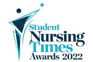 Student-Nursing-Times-Awards-2022-Logo-HR-300x200.jpg
