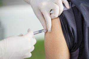 vaccine-vaccination-stock-image-300x200.jpg